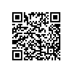 DE1B3KX221KB4BN01F QRCode