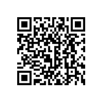 DE1B3KX331KB4BN01F QRCode