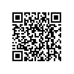 DE1B3KX471KA4BP01F QRCode