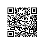 DE1B3KX471KN4AP01F QRCode