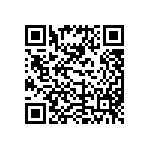 DE1B3RA151KN4AN01F QRCode