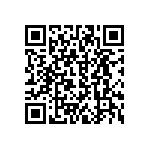 DE1B3RA221KN4AP01F QRCode