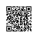 DE1E3KX332MA4BP01F QRCode