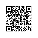 DE1E3RA102MN4AN01F QRCode