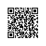 DE1E3RA222MN4AN01F QRCode