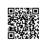 DE21XKY150JB2BM01F QRCode