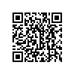 DE21XKY330JB2BM01F QRCode