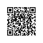 DE21XKY470JA3BM02F QRCode