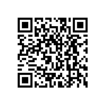 DE21XKY470JN2AM01F QRCode