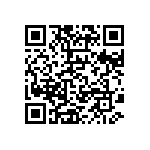 DE21XSA100KN3AT02F QRCode