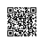 DE21XSA150KN3AX02F QRCode