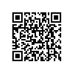 DE21XSA680KN3AX02F QRCode