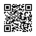 DE2706200L QRCode