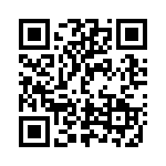 DE2A-24V QRCode