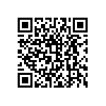 DE2B3KY101KA3BM02F QRCode