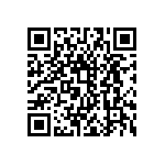 DE2B3KY151KA3BM02F QRCode