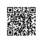 DE2B3KY151KB2BM01F QRCode