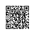 DE2B3KY151KN2AM01F QRCode