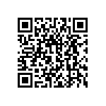 DE2B3KY221KA3BU02F QRCode