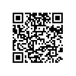 DE2B3KY471KB3BM02F QRCode