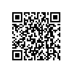 DE2B3KY681KA2BM01F QRCode