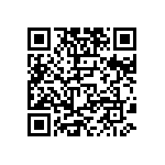 DE2B3KY681KA3BM02F QRCode