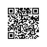 DE2B3SA331KN3AY02F QRCode