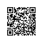 DE2B3SA471KN3AT02F QRCode