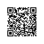 DE2B3SA681KN3AX02F QRCode