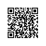 DE2E3KY102MB2BM01F QRCode