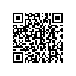 DE2E3KY102MN3AM02 QRCode