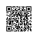 DE2E3KY222MB2BM01F QRCode