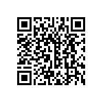DE2E3KY332MB2BM01F QRCode