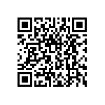 DE2E3KY472MA3BU02F QRCode