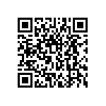 DE2E3KY472MN3AM02F QRCode