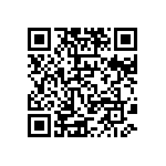 DE2E3SA102MN3AX02F QRCode