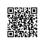 DE2E3SA152MN3AX02F QRCode