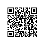 DE2E3SA222MN3AX02F QRCode