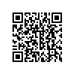 DE2E3SA332MN3AT02F QRCode