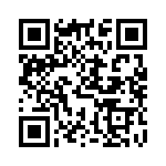 DE2KT103 QRCode