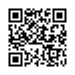 DE2S03600L QRCode