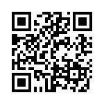 DE3F QRCode