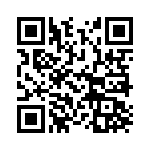 DE3FB QRCode