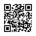 DE44994R QRCode