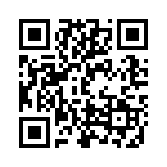 DE5MW QRCode