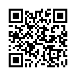 DE6E3KJ102MA3B QRCode