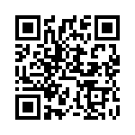 DE6FBAU QRCode