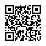 DE9P0L2A191 QRCode