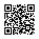 DE9P0L2K87 QRCode