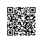 DE9P1A5NA191K87 QRCode